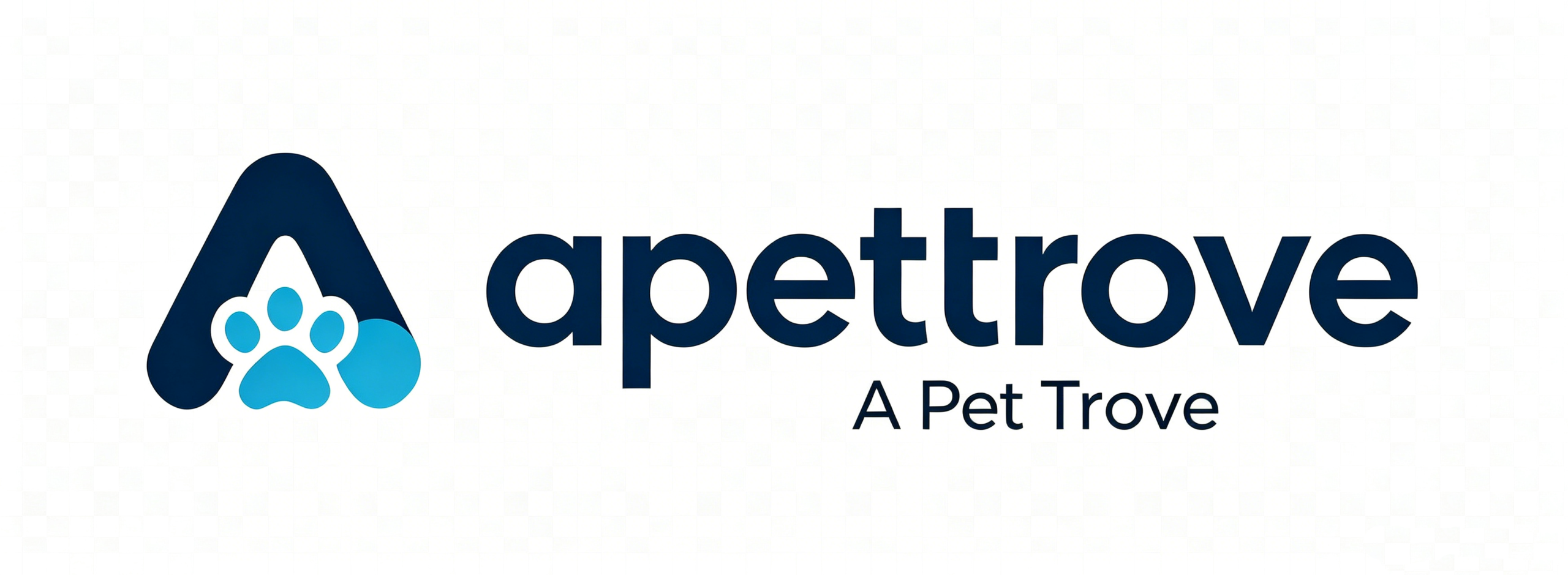 apettrove.com